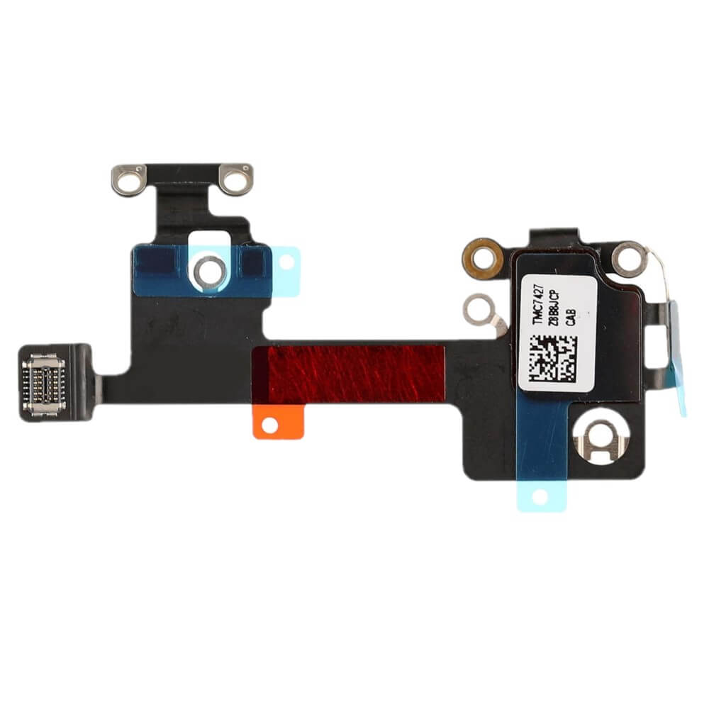 WiFi Antenna Flex For Apple iPhone X